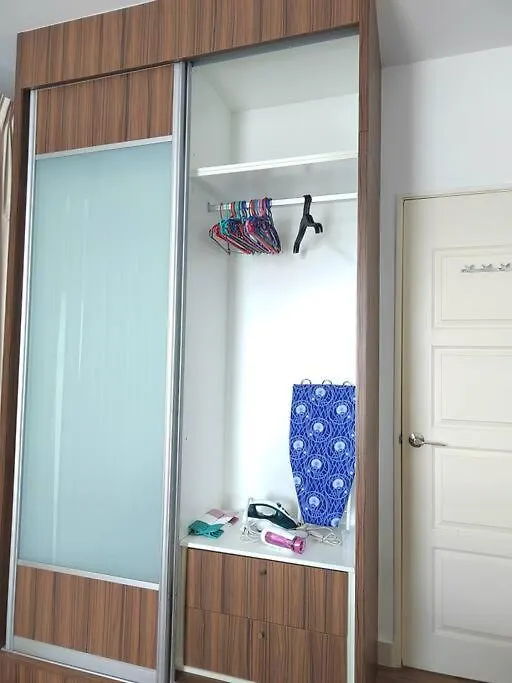 Exclusive Studio, 20Th, 5Pax, Gurney, Mansion One, Gleneagle Hospital George Town 0*,